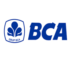 Bank BCA